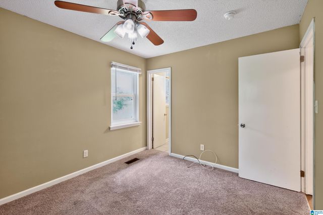 1319 DOGWOOD ROAD, Adamsville, AL 35005
