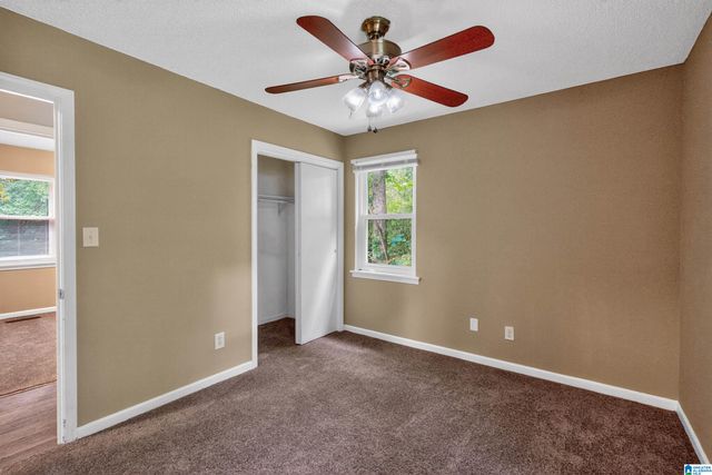 1319 DOGWOOD ROAD, Adamsville, AL 35005