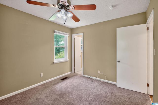 1319 DOGWOOD ROAD, Adamsville, AL 35005