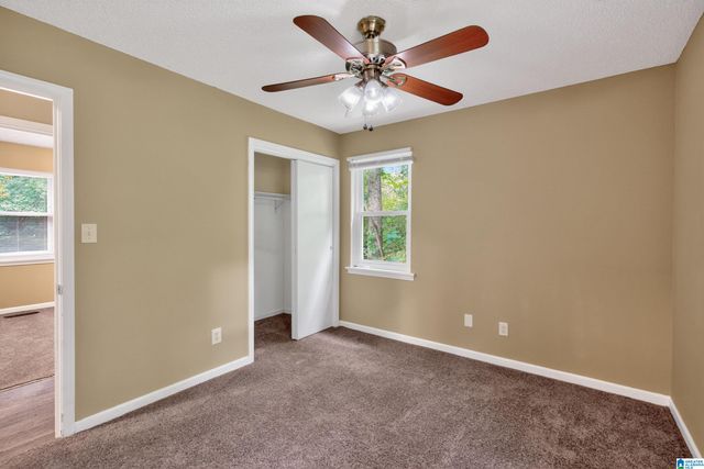 1319 DOGWOOD ROAD, Adamsville, AL 35005