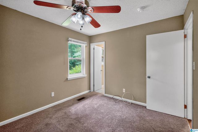 1319 DOGWOOD ROAD, Adamsville, AL 35005
