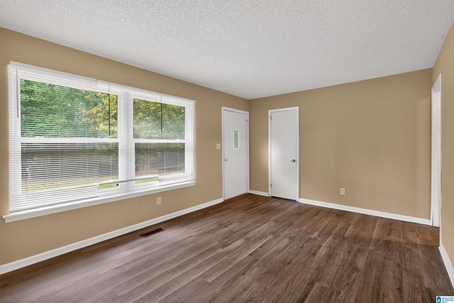 1319 DOGWOOD ROAD, Adamsville, AL 35005