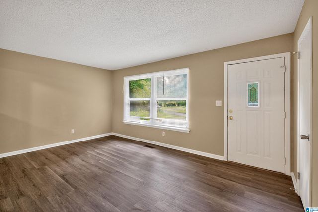 1319 DOGWOOD ROAD, Adamsville, AL 35005