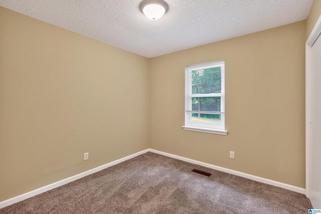 1319 DOGWOOD ROAD, Adamsville, AL 35005