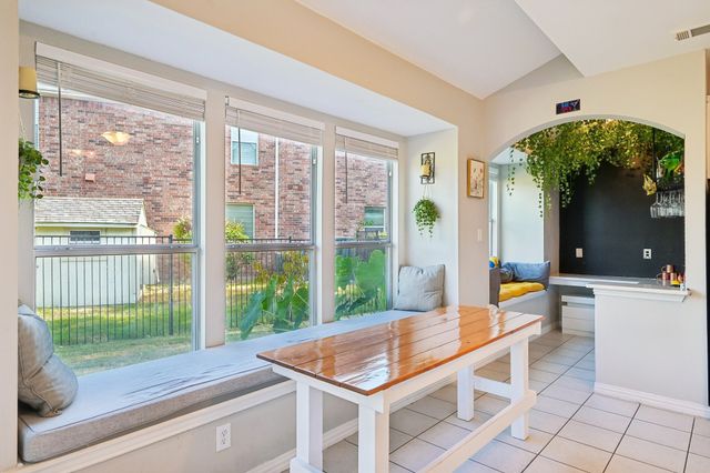 10005 Fairway Vista Drive, Rowlett, TX 75089
