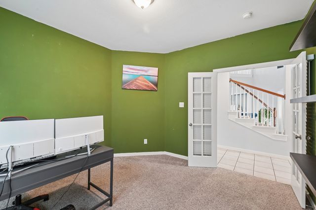 10005 Fairway Vista Drive, Rowlett, TX 75089