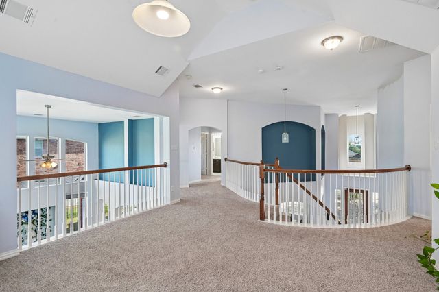 10005 Fairway Vista Drive, Rowlett, TX 75089