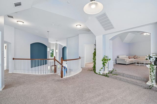 10005 Fairway Vista Drive, Rowlett, TX 75089