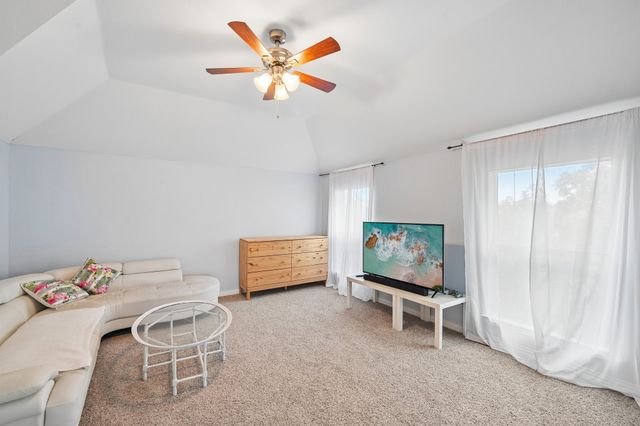 10005 Fairway Vista Drive, Rowlett, TX 75089