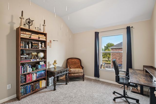10005 Fairway Vista Drive, Rowlett, TX 75089