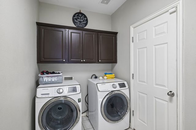 10005 Fairway Vista Drive, Rowlett, TX 75089