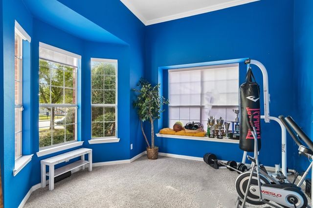 10005 Fairway Vista Drive, Rowlett, TX 75089