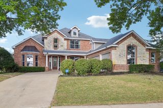 10005 Fairway Vista Drive, Rowlett, TX 75089