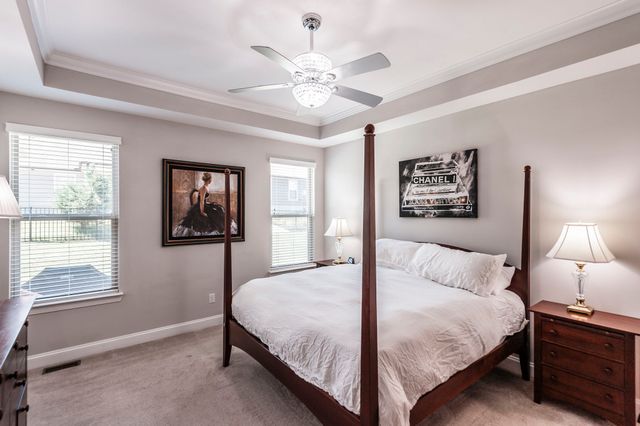 414 Fall Creek Cir, Goodlettsville, TN 37072