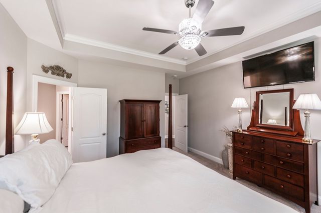 414 Fall Creek Cir, Goodlettsville, TN 37072