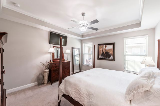 414 Fall Creek Cir, Goodlettsville, TN 37072
