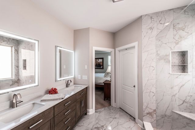 414 Fall Creek Cir, Goodlettsville, TN 37072