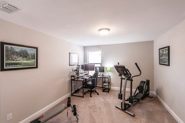 414 Fall Creek Cir, Goodlettsville, TN 37072