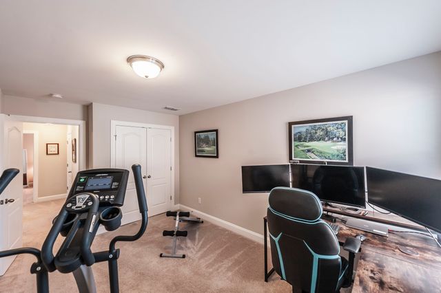 414 Fall Creek Cir, Goodlettsville, TN 37072