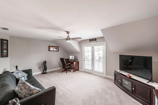 414 Fall Creek Cir, Goodlettsville, TN 37072