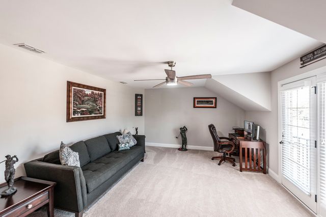 414 Fall Creek Cir, Goodlettsville, TN 37072