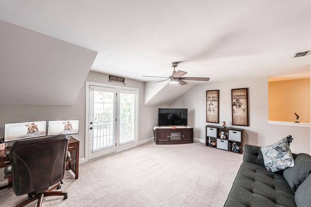 414 Fall Creek Cir, Goodlettsville, TN 37072