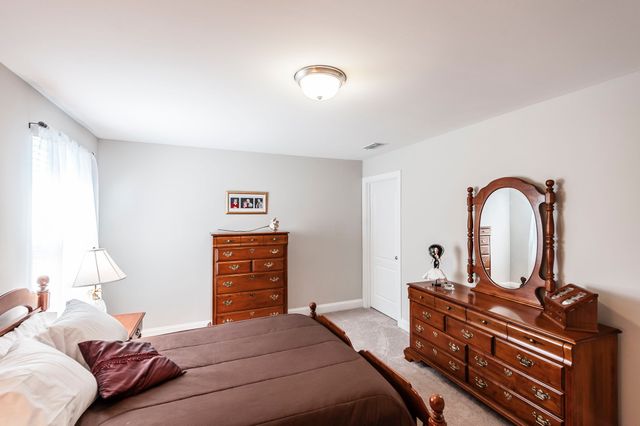 414 Fall Creek Cir, Goodlettsville, TN 37072