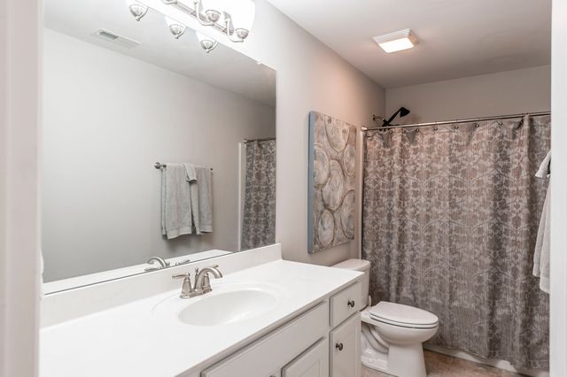 414 Fall Creek Cir, Goodlettsville, TN 37072