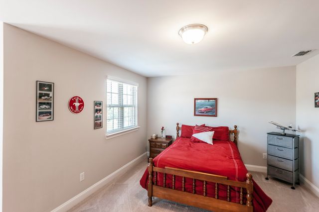 414 Fall Creek Cir, Goodlettsville, TN 37072
