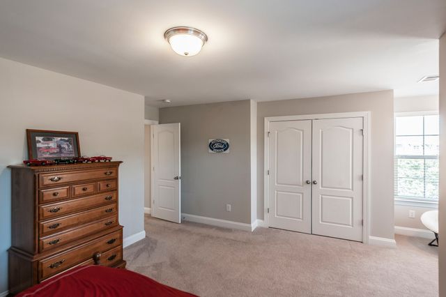 414 Fall Creek Cir, Goodlettsville, TN 37072