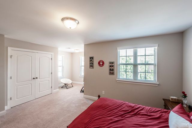 414 Fall Creek Cir, Goodlettsville, TN 37072