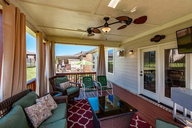 414 Fall Creek Cir, Goodlettsville, TN 37072