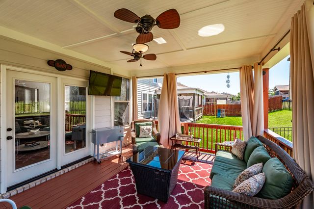 414 Fall Creek Cir, Goodlettsville, TN 37072