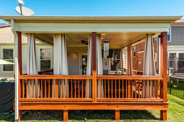 414 Fall Creek Cir, Goodlettsville, TN 37072