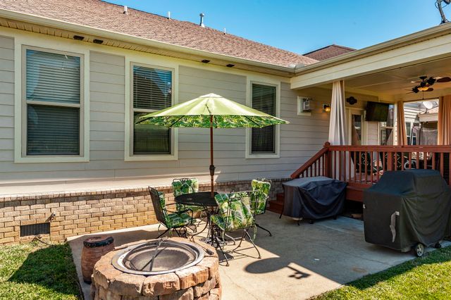 414 Fall Creek Cir, Goodlettsville, TN 37072