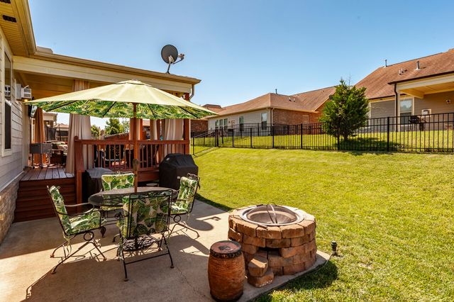 414 Fall Creek Cir, Goodlettsville, TN 37072