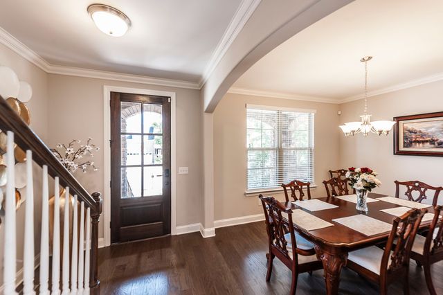 414 Fall Creek Cir, Goodlettsville, TN 37072