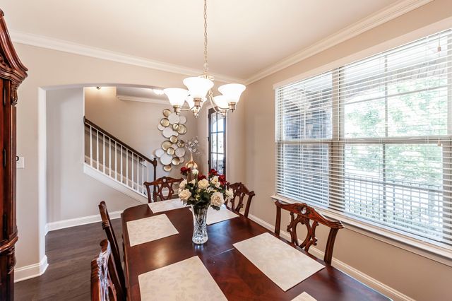 414 Fall Creek Cir, Goodlettsville, TN 37072