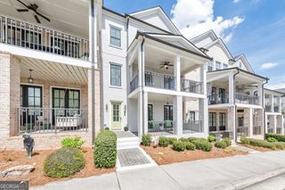 118 Harlow Circle, Roswell, GA 30076