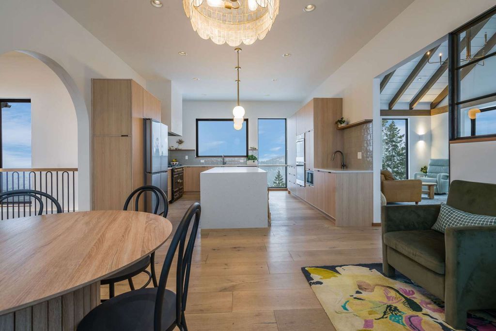 150 Majestic View Drive, Kalispell, MT 59901 photo 10