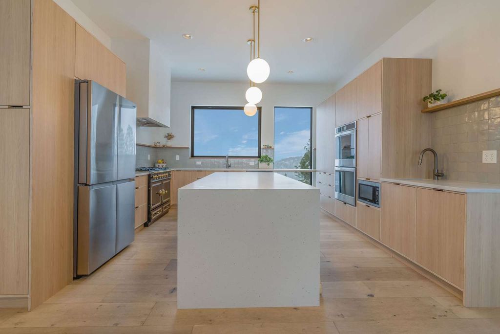 150 Majestic View Drive, Kalispell, MT 59901 photo 11