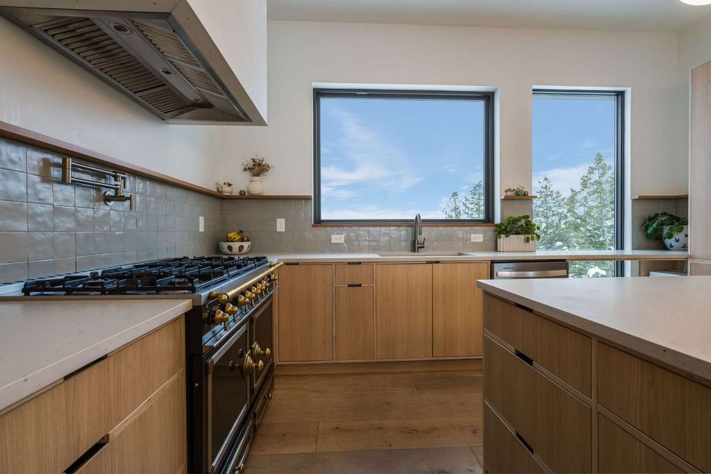 150 Majestic View Drive, Kalispell, MT 59901 photo 13