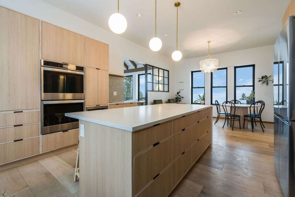 150 Majestic View Drive, Kalispell, MT 59901 photo 14