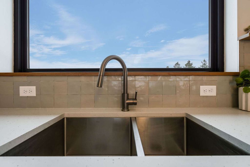 150 Majestic View Drive, Kalispell, MT 59901 photo 15