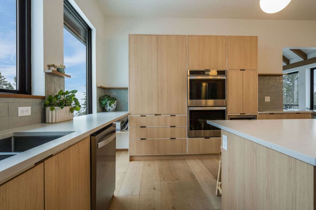 150 Majestic View Drive, Kalispell, MT 59901 photo 18