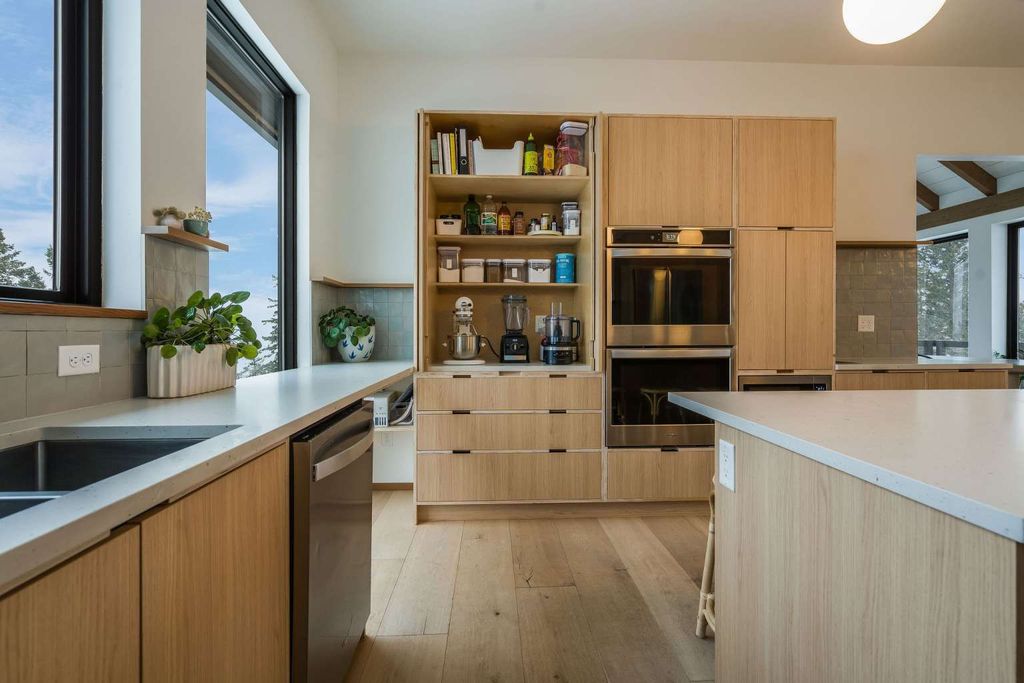 150 Majestic View Drive, Kalispell, MT 59901 photo 19