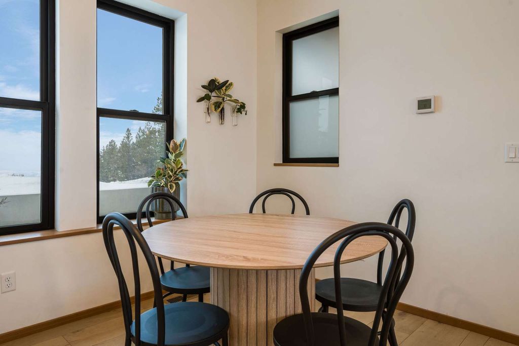 150 Majestic View Drive, Kalispell, MT 59901 photo 20