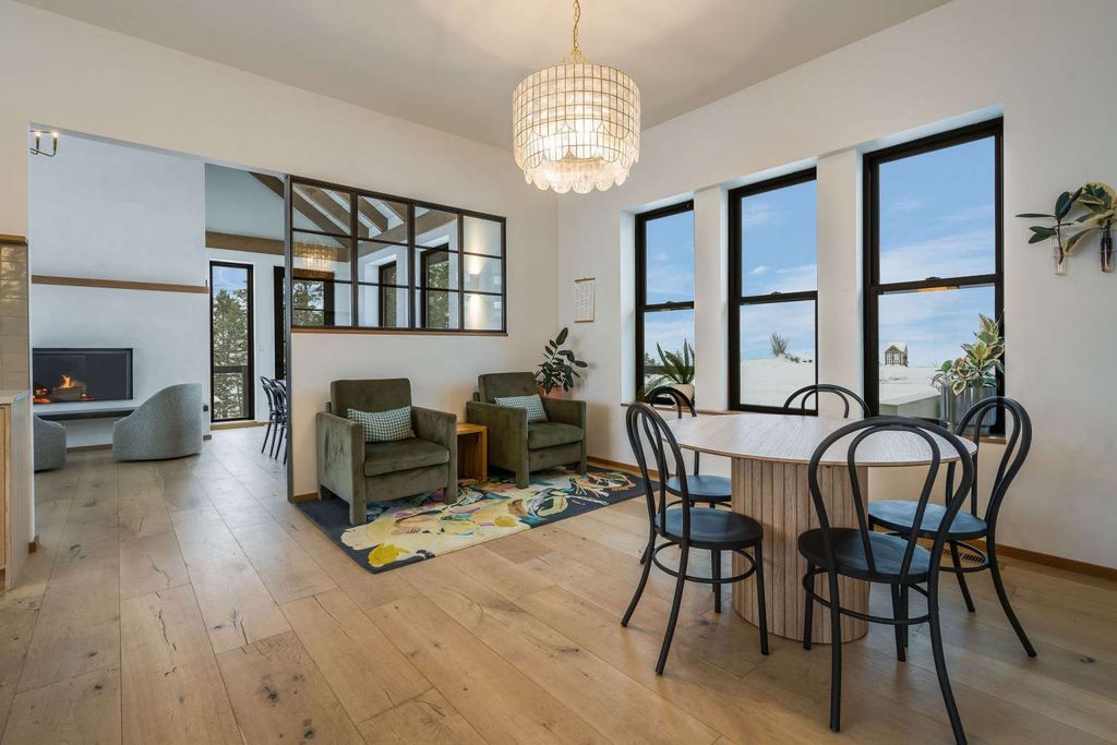 150 Majestic View Drive, Kalispell, MT 59901 photo 21