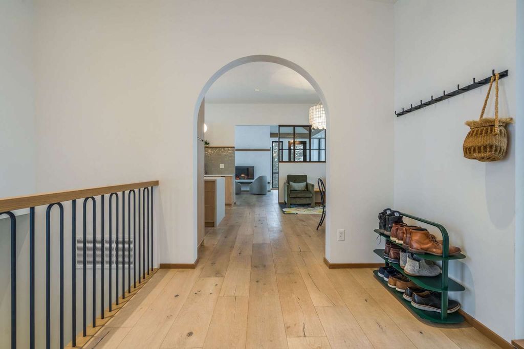 150 Majestic View Drive, Kalispell, MT 59901 photo 22