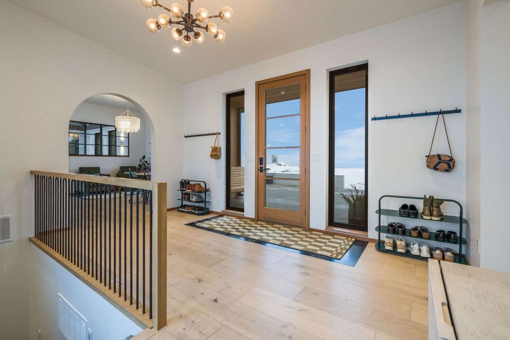 150 Majestic View Drive, Kalispell, MT 59901 photo 23